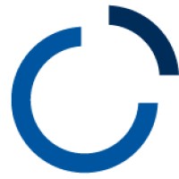 guido schilling ag logo - Similar company to Innopool Ag