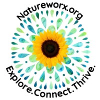 Nature Worx, Inc. logo - Similar company to The Nature Nurture