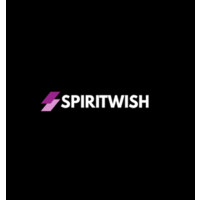 Spiritwish logo - Similar company to Delhi International Model United Nations