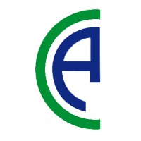 Chandrama Automation logo - Similar company to Elee Controls Pvt Ltd