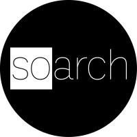SO Architektur GmbH logo - Similar company to Ms Architektur
