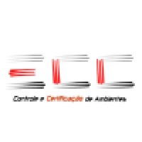 ECC Controle e Certificação de Ambientes logo - Similar company to Dms Solutions