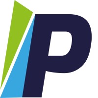 Printel Büro Makinaları Tic. Ltd. Şti. logo - Similar company to Printel