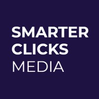 Smarter Clicks Media