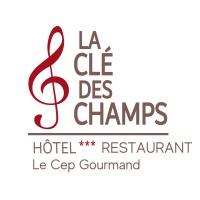 Hôtel la clé des champs Montmélian logo - Similar company to Tavifleet'S