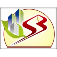 Shree Baldev Construction