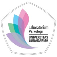 Laboratorium Psikologi Universitas Gunadarma logo - Similar company to Kelokal