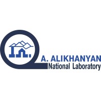 A.I.Alikhanyan National Science Laboratory (Yerevan Physics Institute) Foundation logo - Similar company to Sarvia Tech