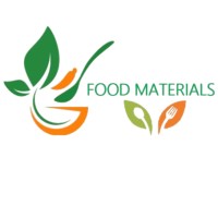 فود متریال logo - Similar company to Asia Nodezh Development & Trading Co.,Ltd
