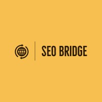 SEO Bridge logo - Similar company to Local Lemon Ltd