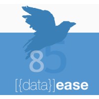 Dataease