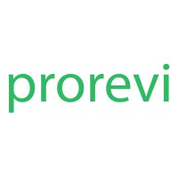 Prorevi Asseverazioni s.s. logo - Similar company to Pfc Srl - Project Financing Consulting Srl