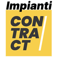 Impianti Contract logo - Similar company to Ferrari
