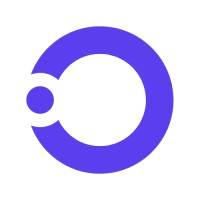 Optivora logo - Similar company to Teesmedals