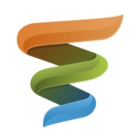iFource - Installatie & Energieadviseurs logo - Similar company to De Wijnbergen Installatietechniek