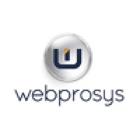 Webprosys Online Marketing