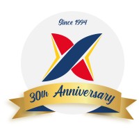 Excess International logo - Similar company to Bims