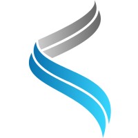Shreeji Enterprise logo - Similar company to Macwin Engineers