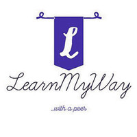 LearnMyWay logo - Similar company to Osde.Info