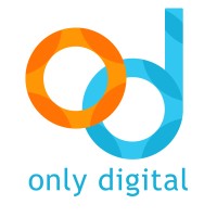 Only Digital Solutions Pty Ltd
