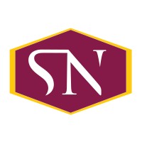SnV logo - Similar company to Rashu Chander Consultancy