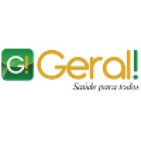 Geral!