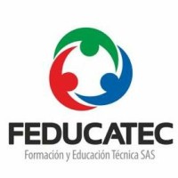 Feducatec logo - Similar company to Feduc - Faculdade Da Educação