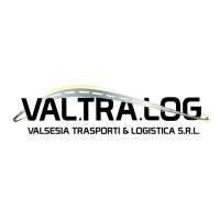 Valsesia Trasporti e Logistica logo - Similar company to Logter S.R.L