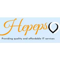 Hepeps IT Solutions Limited logo - Similar company to Bangkalan Developer