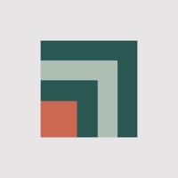 BetterWay Devs logo - Similar company to Sunrise Integration