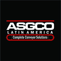 ASGCO Latin America logo - Similar company to Pureclean Ltda.