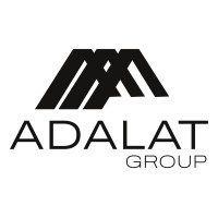 Adalat Group Pakistan logo - Similar company to 7Ctech