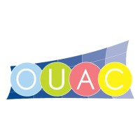 OUAC, Inc Dublin logo - Similar company to Accservice