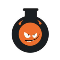 IOD.MEDIA logo - Similar company to Evident Media