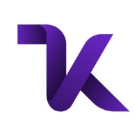 KRATT GUATEMALA logo - Similar company to Paginas Web - Bravo Web Solution .Com