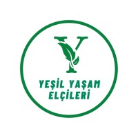 Yeşil Yaşam Elçileri logo - Similar company to Journal Of Sustainable Construction Materials And Technologies