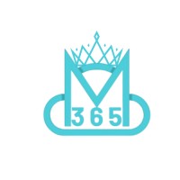 M365 Cloud Royals logo - Similar company to Nigeria M365  Community