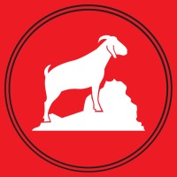 Ballyhack Golf Club logo - Similar company to Dormie Network