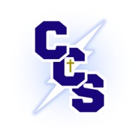 Cornerstone Christian School-Brighton