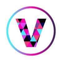 Virtual Creative Studios - Vizzi Live Platform logo - Similar company to Creative A.V. Solutions, Inc.
