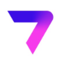 Jam 7 logo - Similar company to Pipe Global