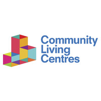 Community Living Centres logo - Similar company to Noida Lok Manch