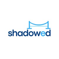 shadowed.me logo - Similar company to Decademy.App