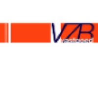 VZB Vastgoed logo - Similar company to Elevr