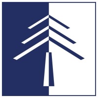 The Investor for Financial Securities Company logo - Similar company to Ento Capital