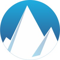 Blue Cold Refrigeration logo - Similar company to Cold Core Group