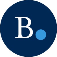 Bader logo - Similar company to Solhem Companies