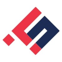 Temasis Akıllı E-Ticaret Sistemleri | E-Ticaret Yazılımı logo - Similar company to Zebrapos - Abonelik E-Ticaret Ve Tekrarlı Tahsilat Altyapısı