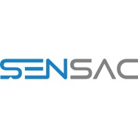 Şensac Yassı Metal San. ve Tic. A.Ş. logo - Similar company to Ozubex