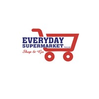Everyday Supermarket Pvt. Ltd logo - Similar company to Alramsbazaar
